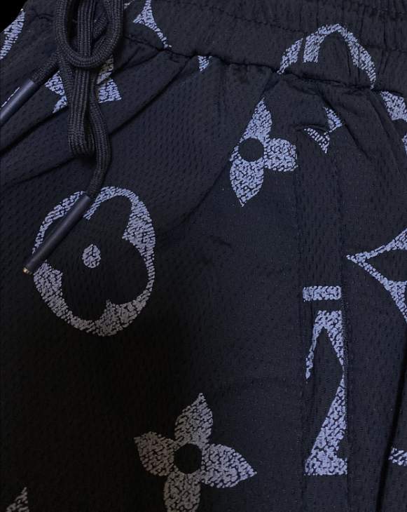Picture of LV Shirt Pant Suits _SKULVM-3XL25tn10623170